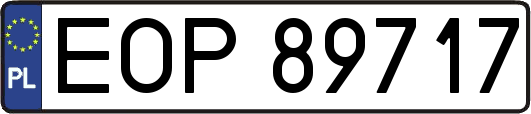 EOP89717