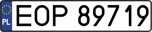EOP89719