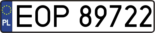 EOP89722