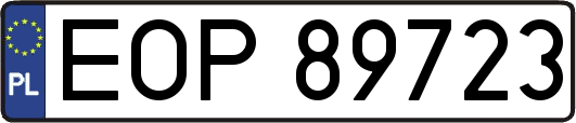 EOP89723