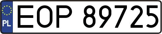 EOP89725