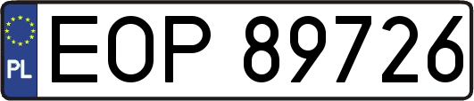 EOP89726