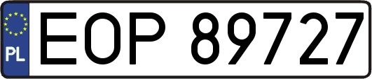 EOP89727