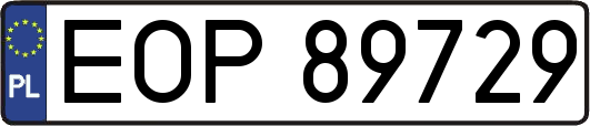 EOP89729