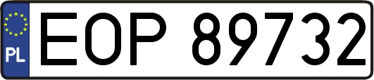 EOP89732