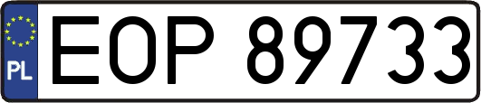 EOP89733