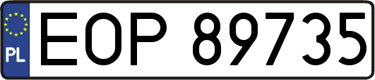 EOP89735