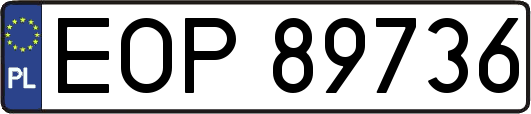 EOP89736