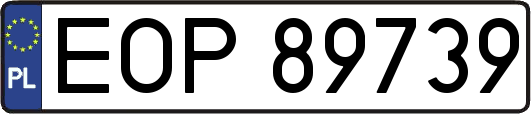 EOP89739