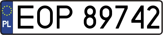 EOP89742
