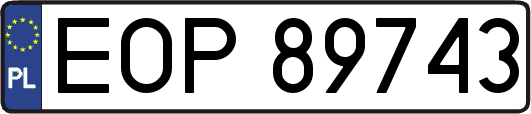 EOP89743