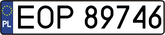 EOP89746