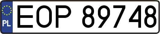 EOP89748