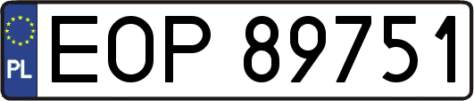 EOP89751