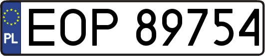 EOP89754