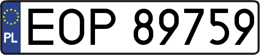 EOP89759