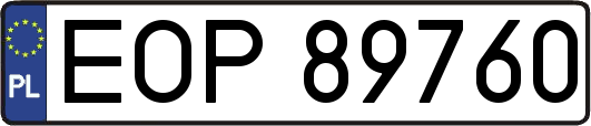 EOP89760