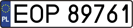 EOP89761