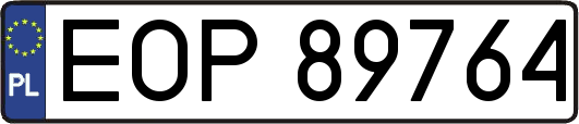 EOP89764