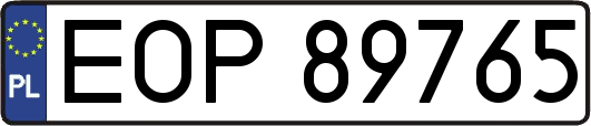 EOP89765