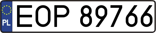 EOP89766