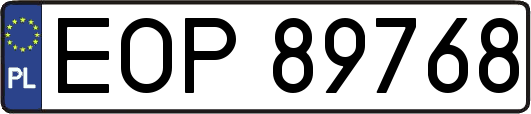 EOP89768
