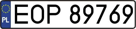 EOP89769