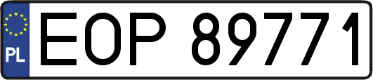 EOP89771