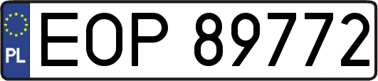EOP89772