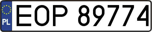 EOP89774