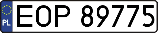 EOP89775