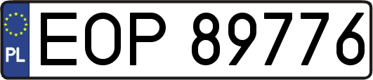 EOP89776