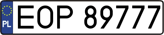 EOP89777