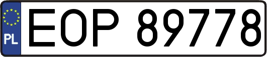 EOP89778