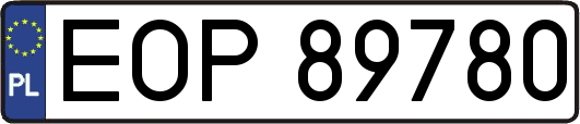 EOP89780