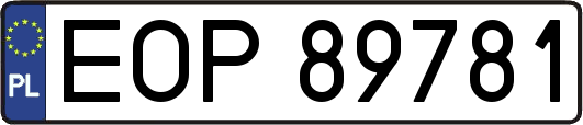 EOP89781