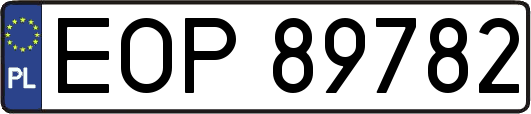 EOP89782