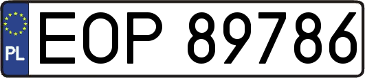 EOP89786