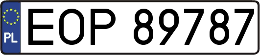 EOP89787