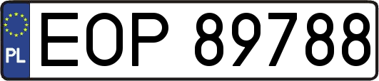 EOP89788
