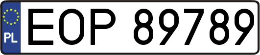 EOP89789