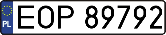 EOP89792