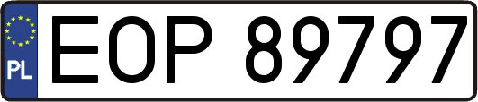 EOP89797
