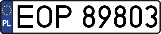 EOP89803