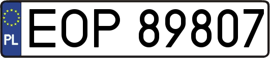 EOP89807
