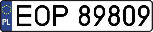 EOP89809