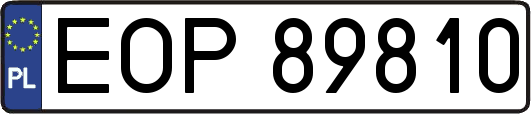 EOP89810