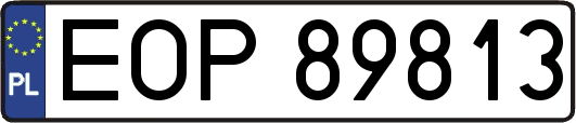 EOP89813
