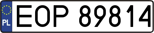 EOP89814