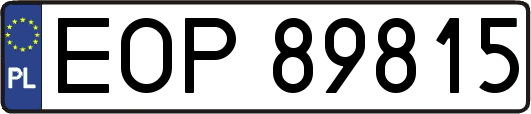 EOP89815